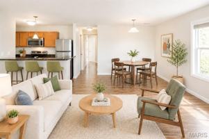 featured image of 311 Stonewall Creek Dr