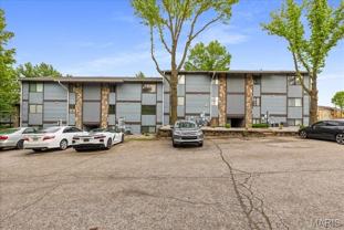 1722 Gascony Parc Dr #1722 - Photo 1 of 1