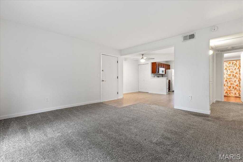 1722 Gascony Parc Dr #1722 - Photo 3 of 20