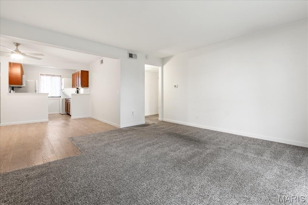 1722 Gascony Parc Dr #1722 - Photo 4 of 20