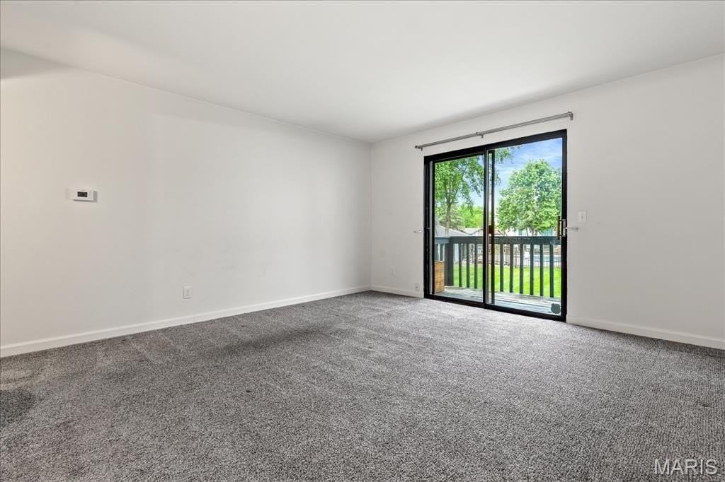1722 Gascony Parc Dr #1722 - Photo 5 of 20