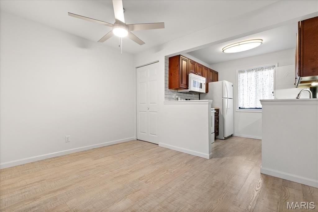 1722 Gascony Parc Dr #1722 - Photo 6 of 20