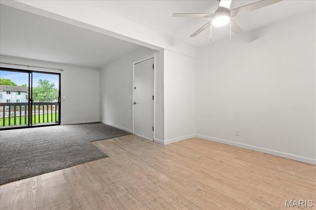 1722 Gascony Parc Dr #1722 - Photo 7 of 20