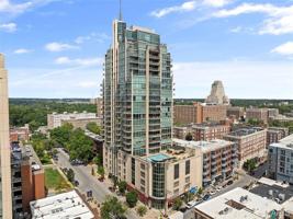 featured image of 4909 Laclede Ave #1204