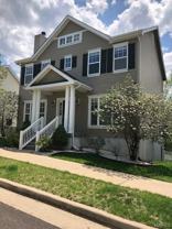 17120 Windsor Crest Blvd - Photo 1 of 1