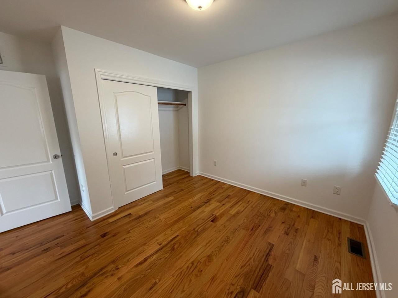 16 E Kupsch St #A - Photo 5 of 14