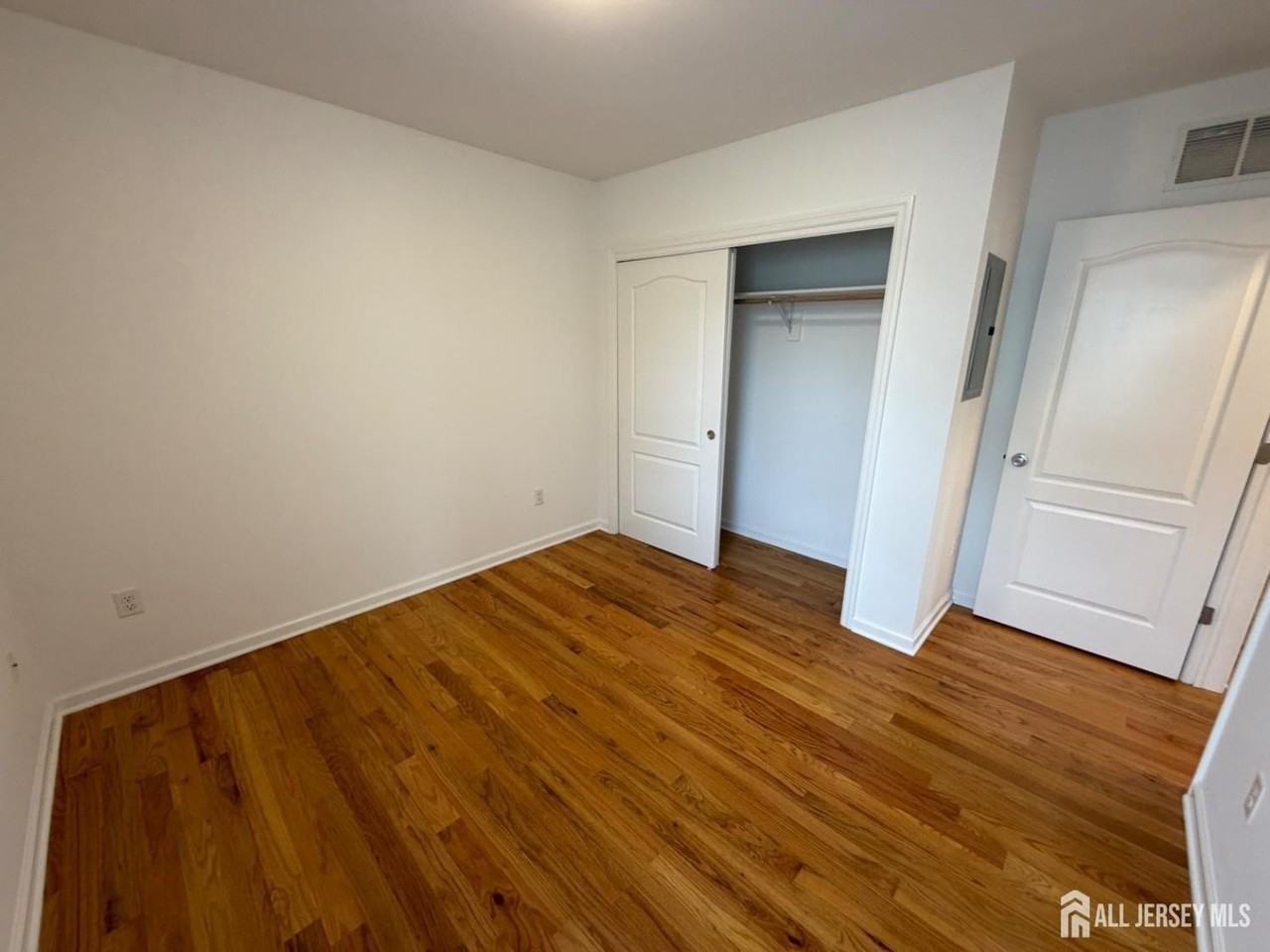 16 E Kupsch St #A - Photo 6 of 14