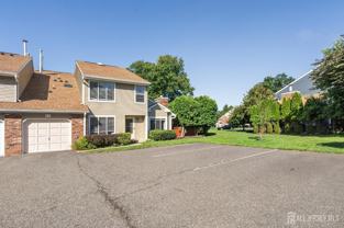 22 Driftwood Dr - Photo 1 of 1