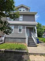 503 20th St - Photo 1 of 1