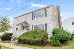 43 Orchard St - Photo 1 of 1