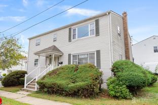 43 Orchard St - Photo 1 of 1