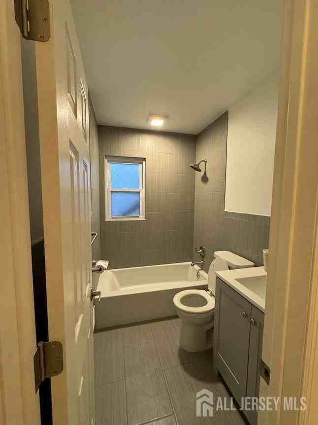 43 Orchard St - Photo 6 of 12