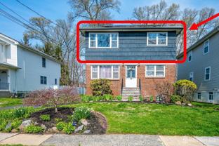 52 Johnson Ave - Photo 1 of 1