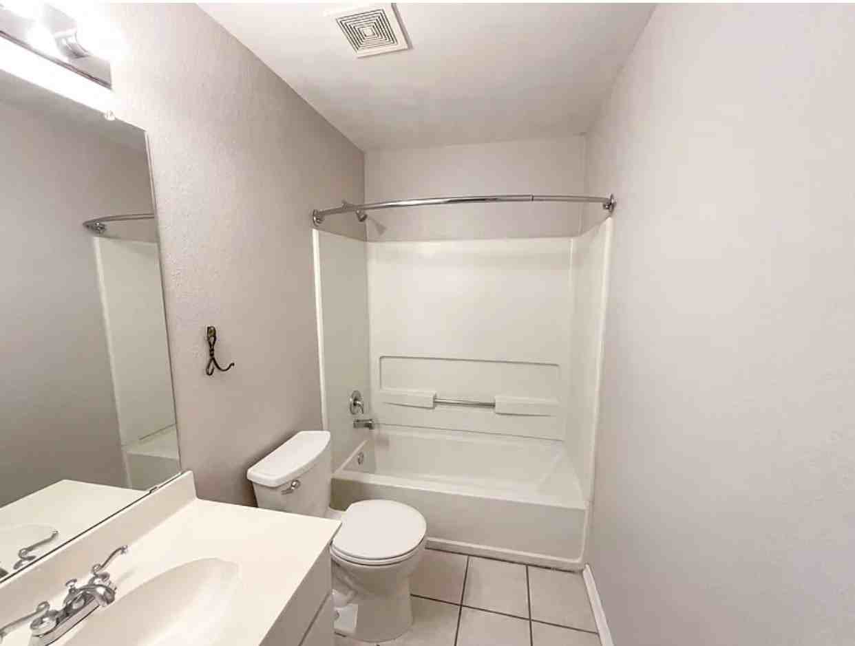 10967 Cedar Park - Photo 6 of 6