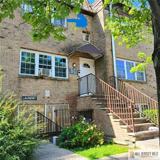 78 College Dr #78 - Photo 1 of 1