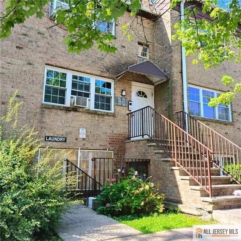 78 College Dr #78 - Photo 2 of 2