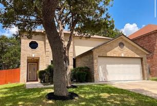 10967 Cedar Park - Photo 1 of 1