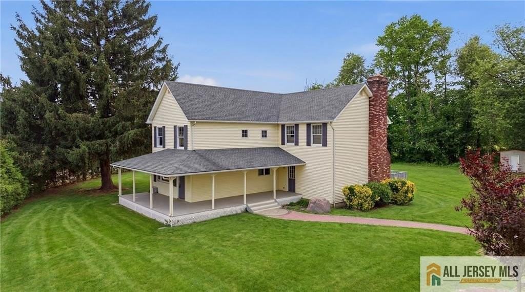 226 Gravel Hill Rd - Photo 2 of 17