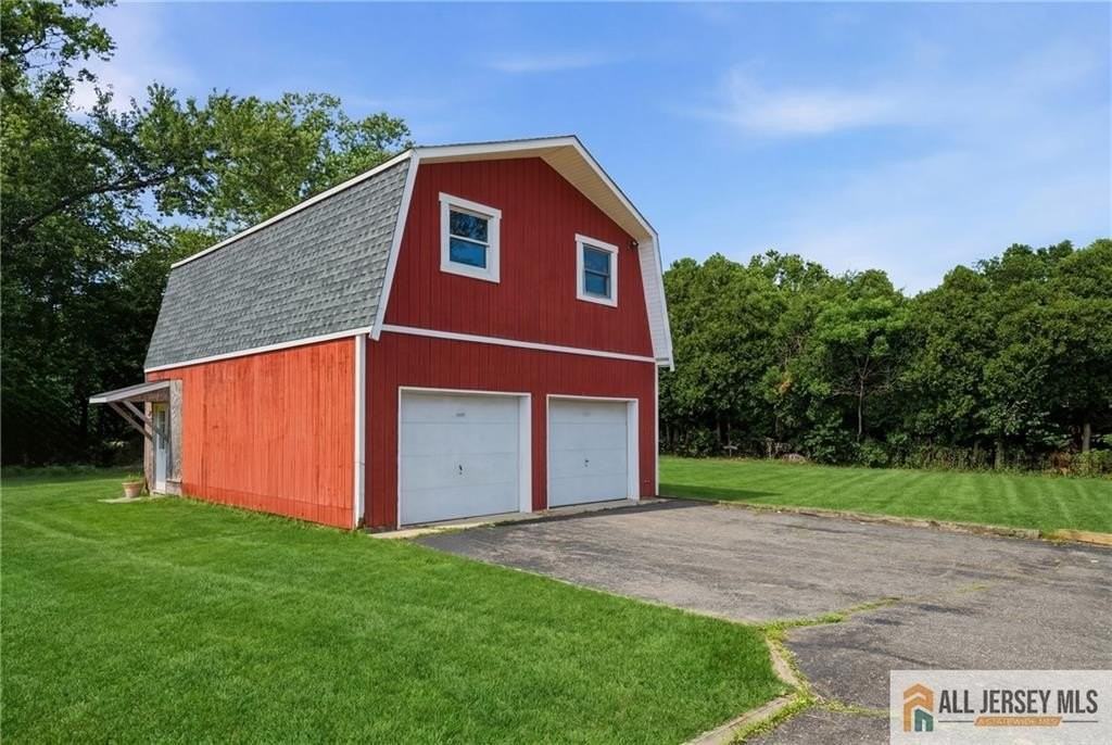 226 Gravel Hill Rd - Photo 3 of 17