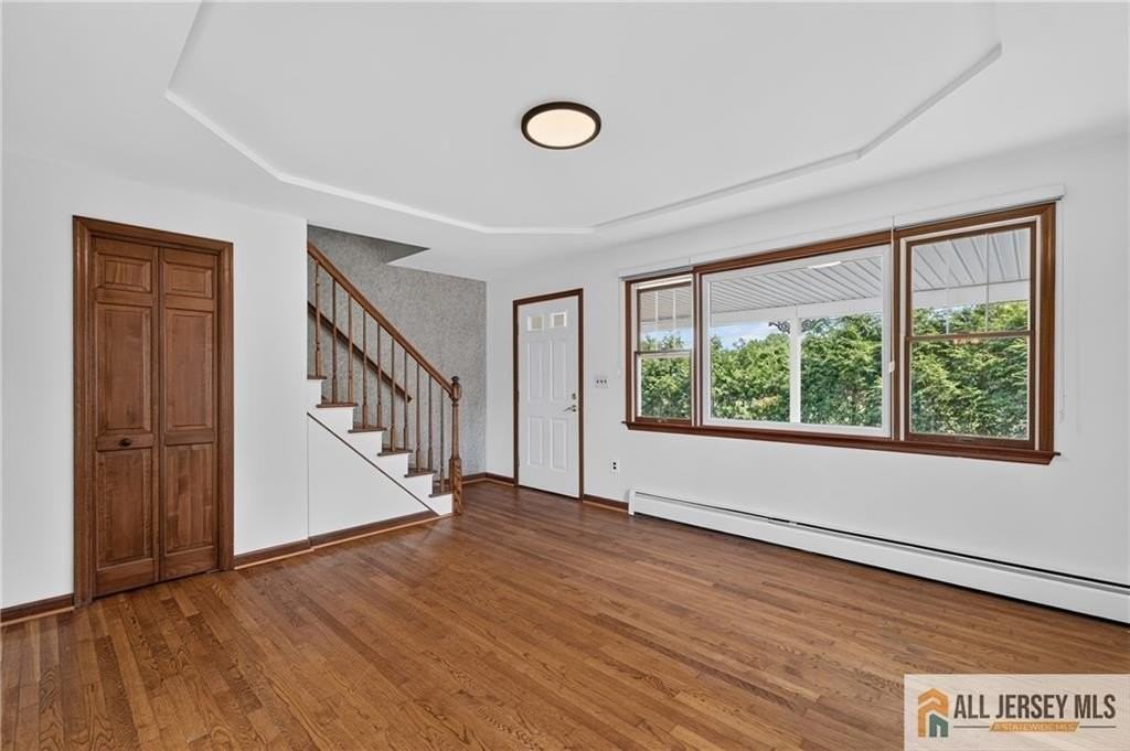 226 Gravel Hill Rd - Photo 5 of 17