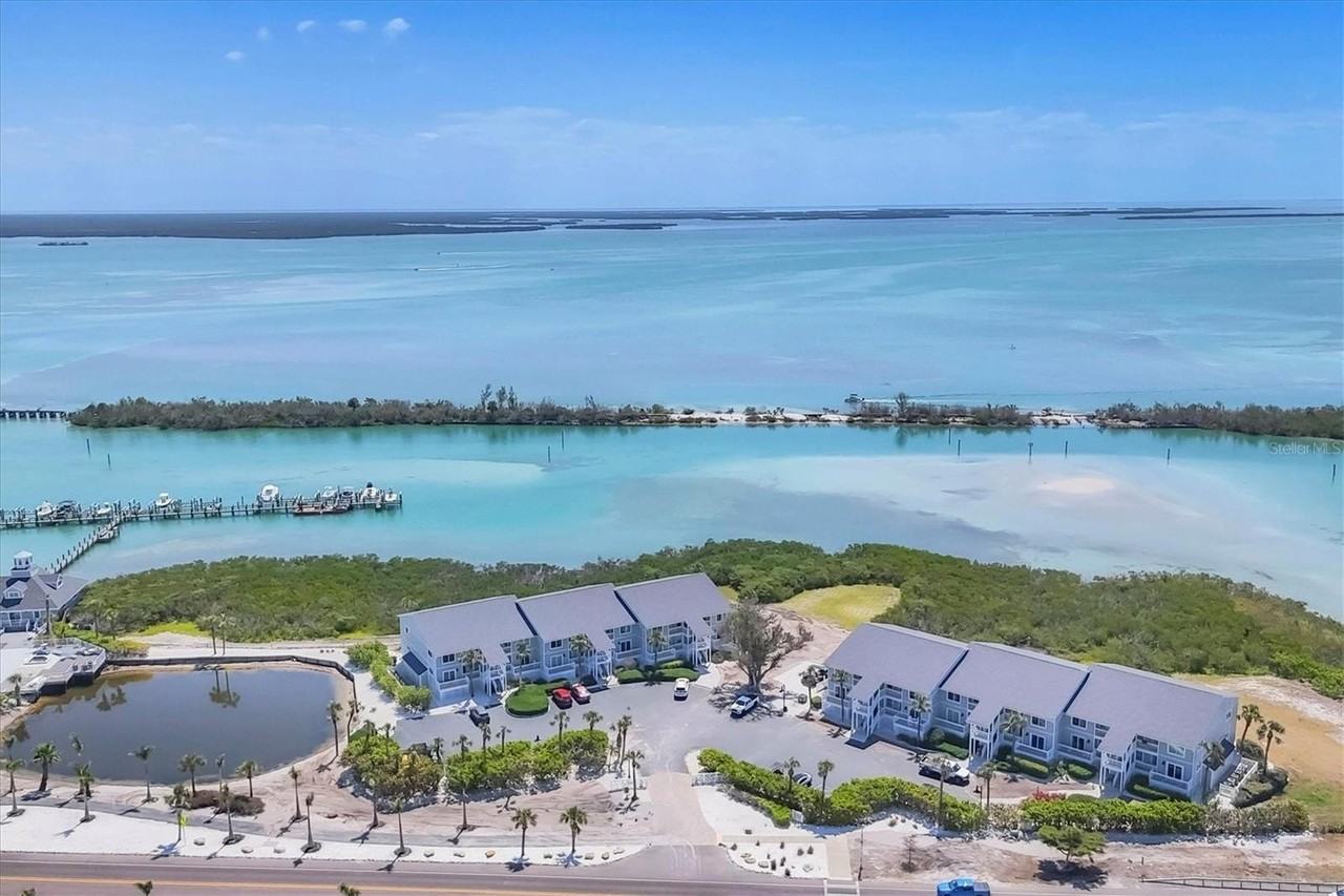 6010 Boca Grande Cswy #C26 - Photo 4 of 50