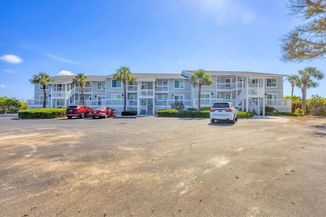 6010 Boca Grande Cswy #C26 - Photo 6 of 50