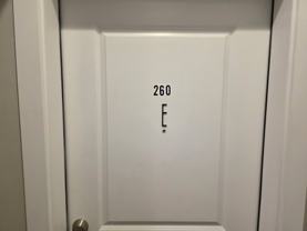 60 W Morgan St #1 - Photo 1 of 1