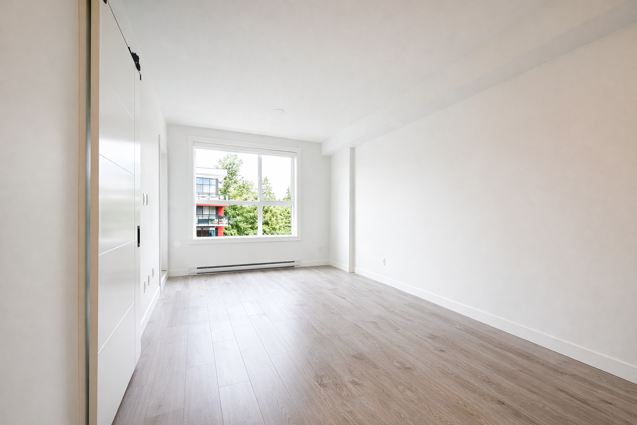 5504 Brydon Crescent #4th Floor - Photo 7 of 17