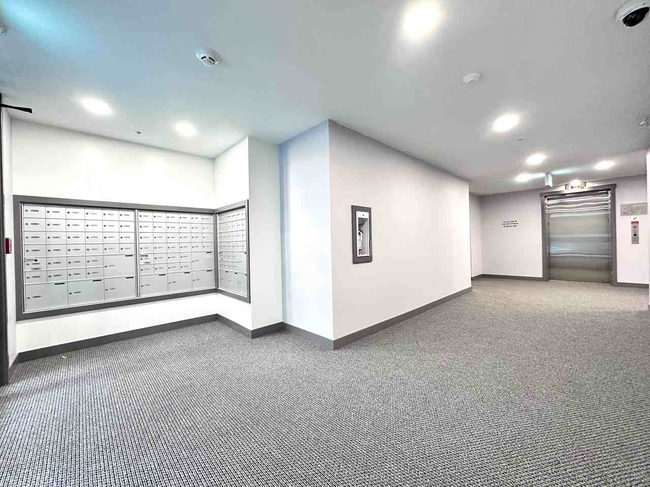 5504 Brydon Crescent #4th Floor - Photo 3 of 17