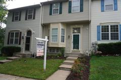 8381 Township Drive - Photo 1 of 1