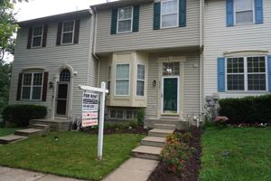 featured image of 8381 Township Drive
