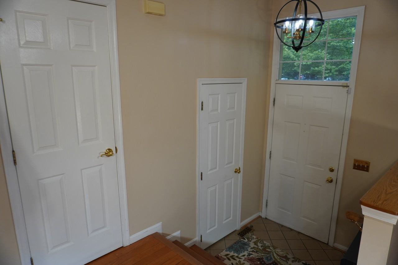 8381 Township Drive - Photo 4 of 35