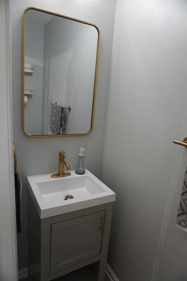 8381 Township Drive - Photo 5 of 35