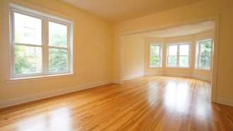 1524 North Kedzie Avenue #2 - Photo 1 of 1
