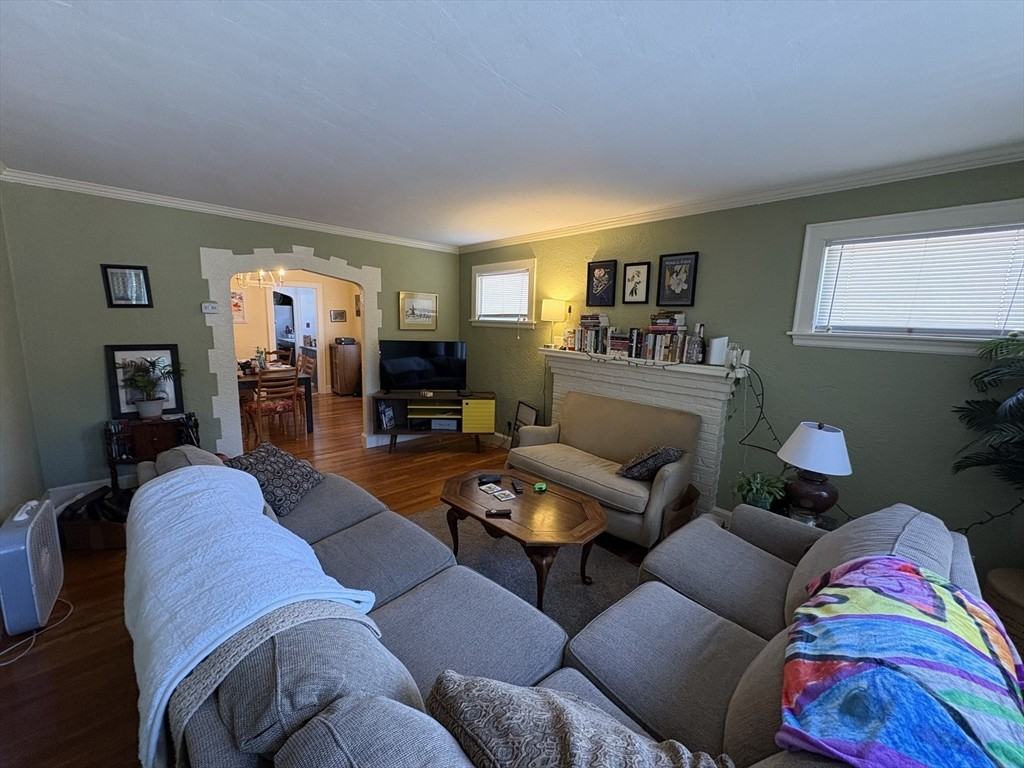 34 Hatherly Rd