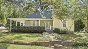 45 Bridge St - Photo 1 of 1