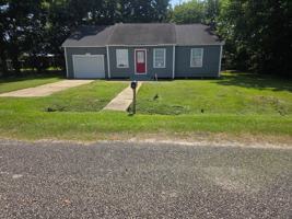 featured image of 74 County Road 2415