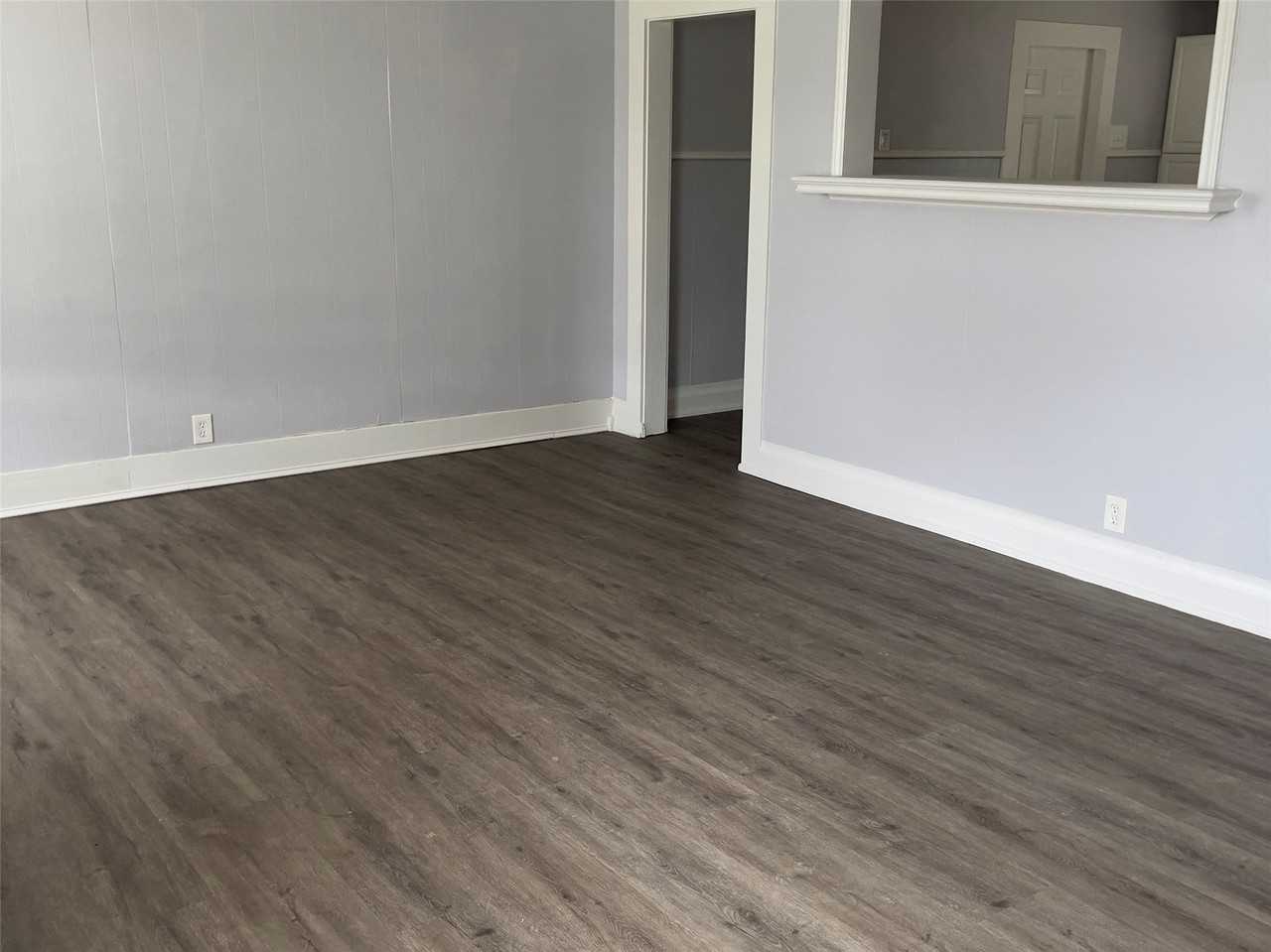 74 County Road 2415 - Photo 2 of 15