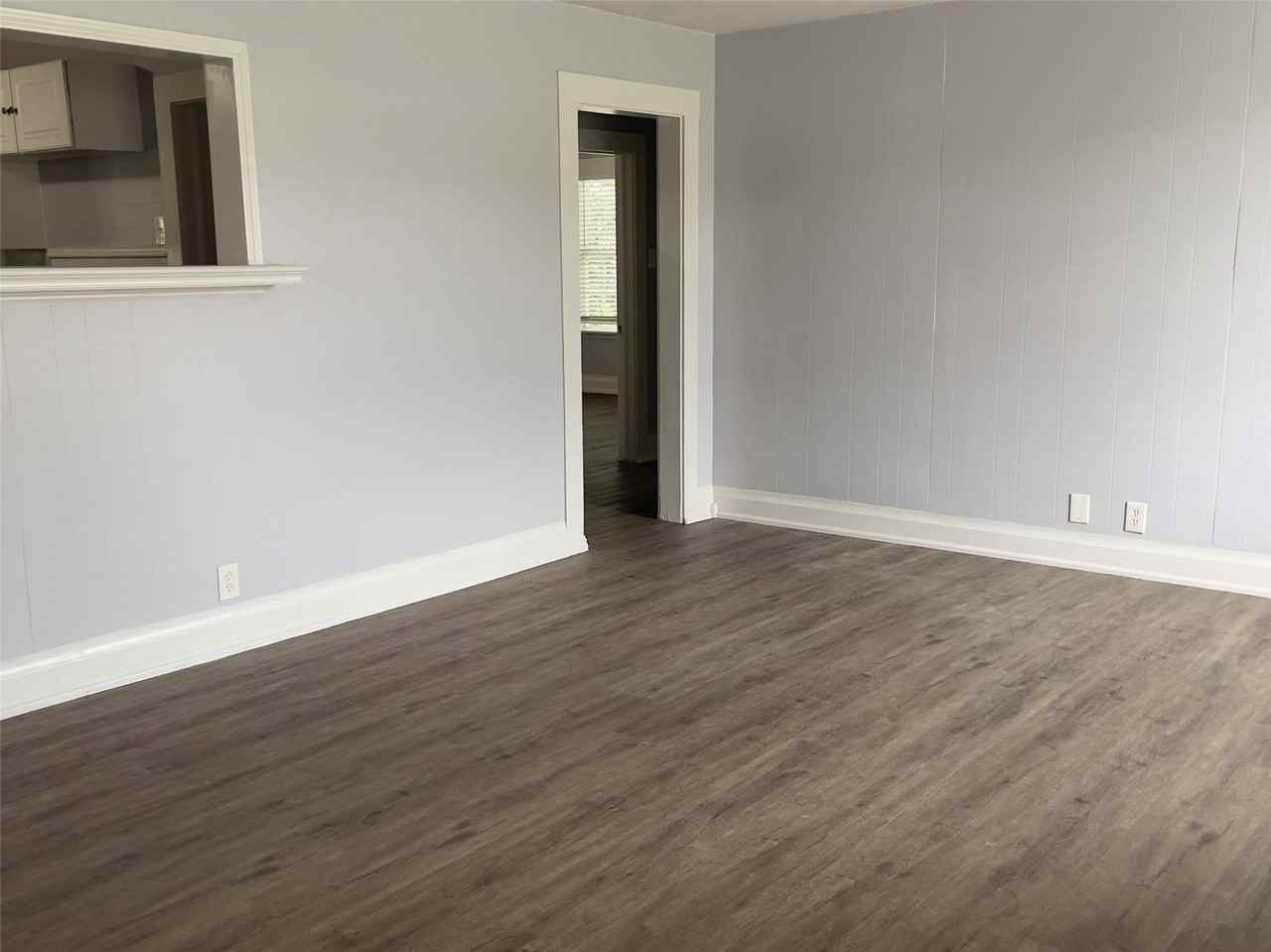 74 County Road 2415 - Photo 3 of 15