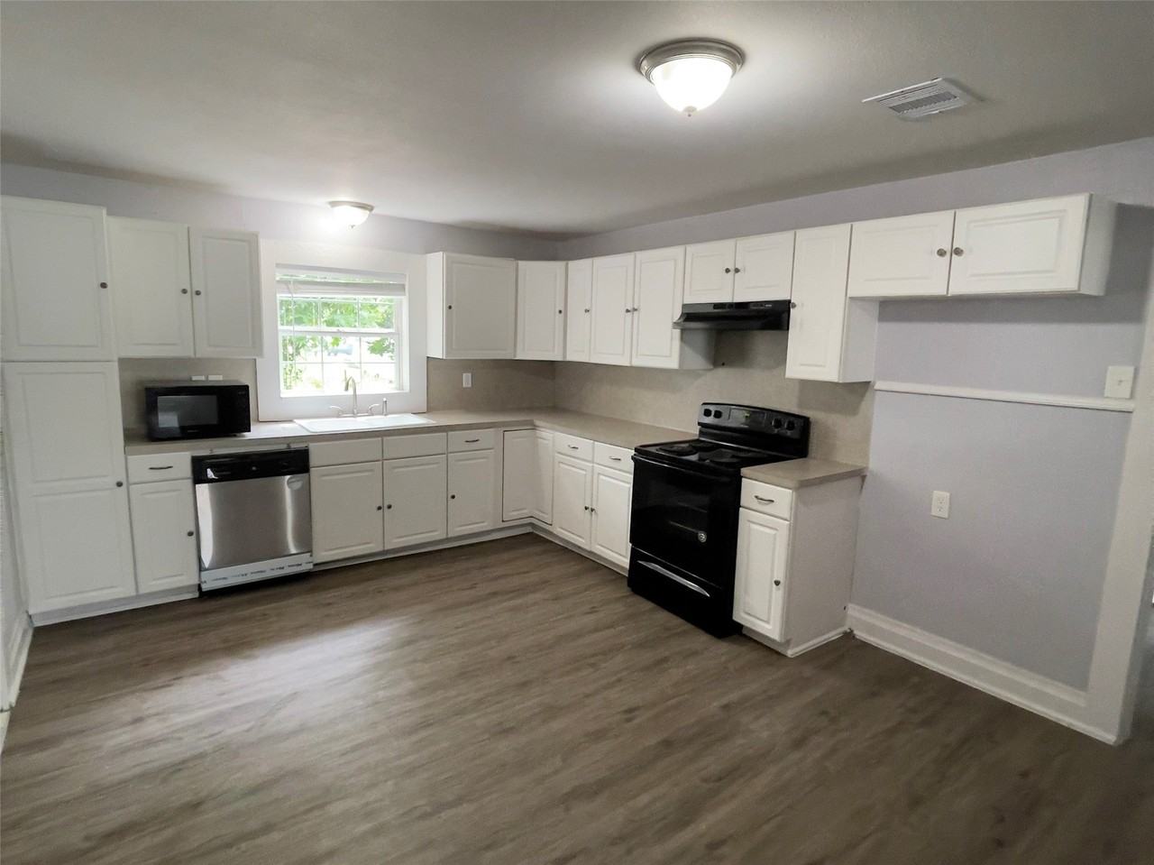 74 County Road 2415 - Photo 5 of 15