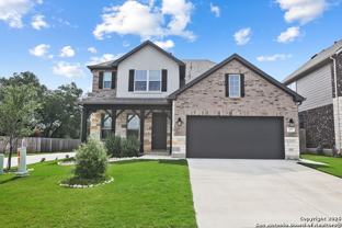 377 Kilmarnock - Photo 1 of 1