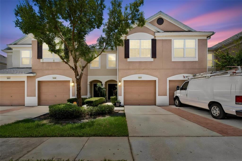 26606 Castleview Way