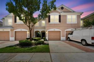 featured image of 26606 Castleview Way
