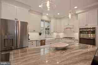 1215 Wild Hawthorn Way - Photo 1 of 1