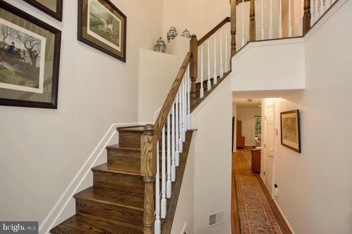 1215 Wild Hawthorn Way - Photo 3 of 17