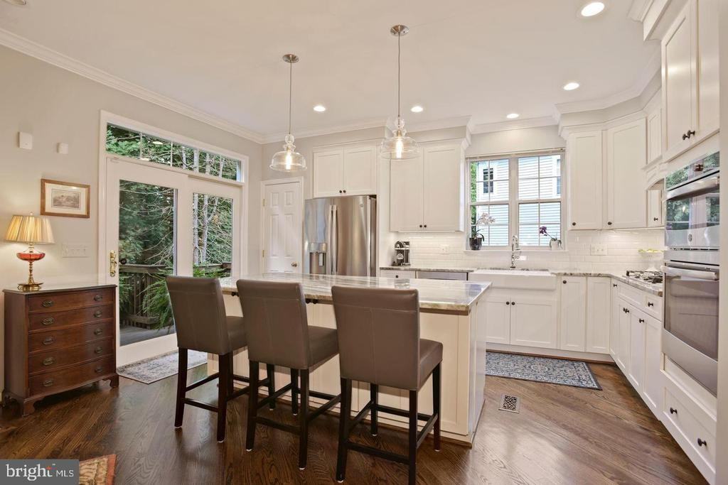 1215 Wild Hawthorn Way - Photo 5 of 17