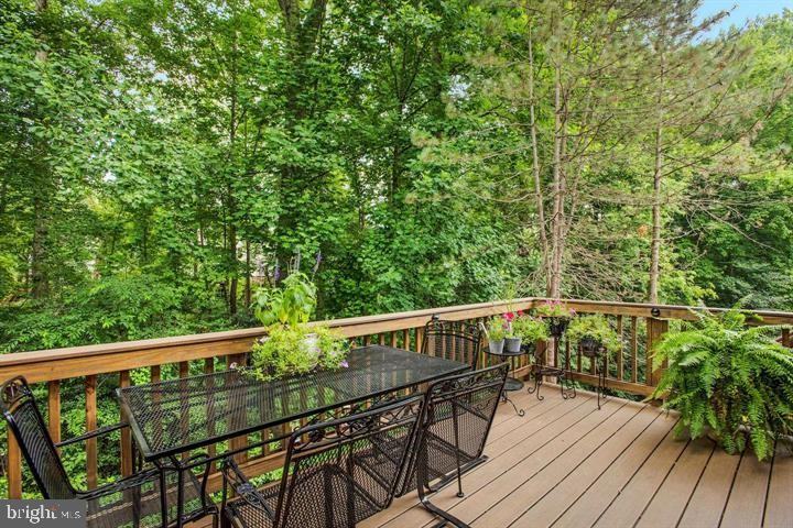 1215 Wild Hawthorn Way - Photo 6 of 17