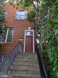17289 Vaughn Ln - Photo 1 of 1