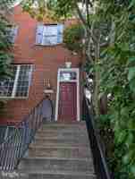 featured image of 17289 Vaughn Ln