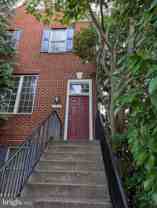 17289 Vaughn Ln - Photo 1 of 1